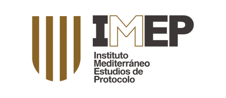 IMEP